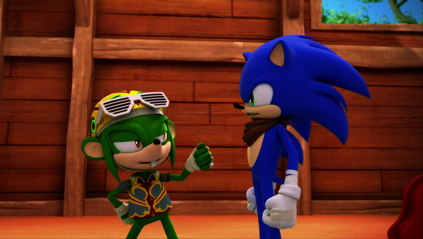 Sonic Boom (7)