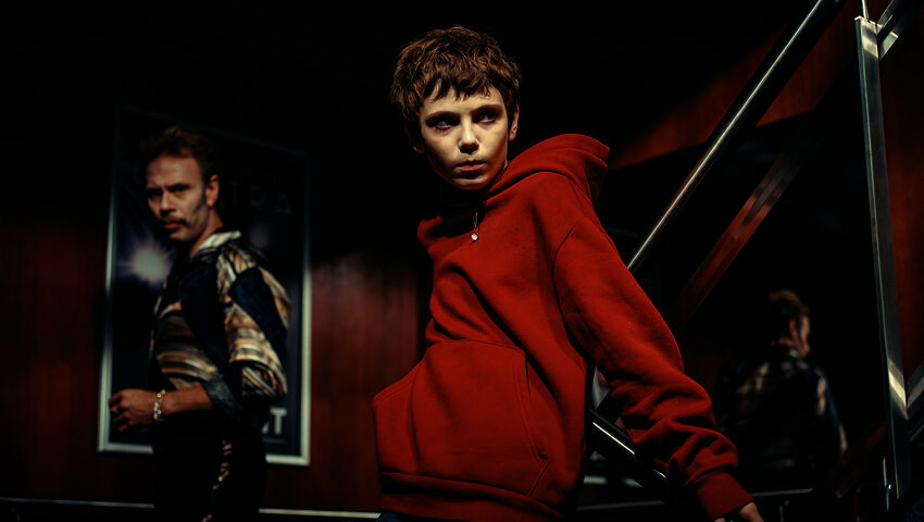 Verinen risteily (16)