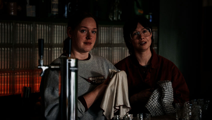 Atlantis Pasila (12)