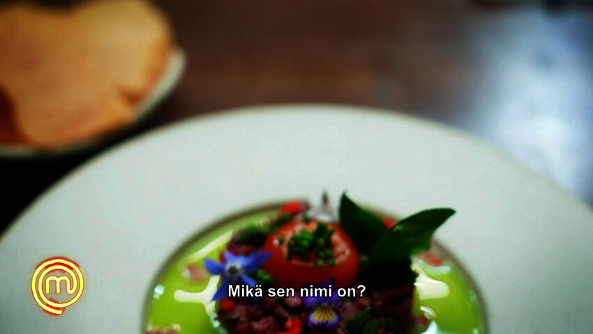 MasterChef Australia