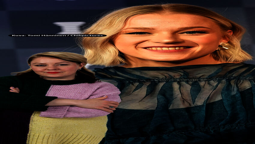 Mitä tapahtuisi, jos sä lopettaisit alkoholin juomisen?