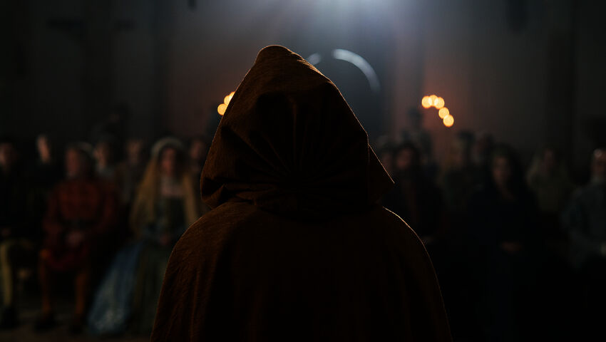 Segovian naiset (12)