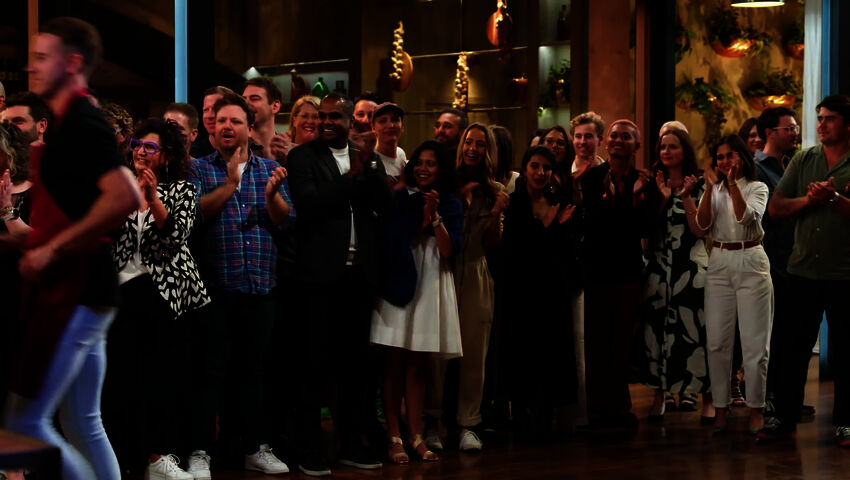 MasterChef Australia