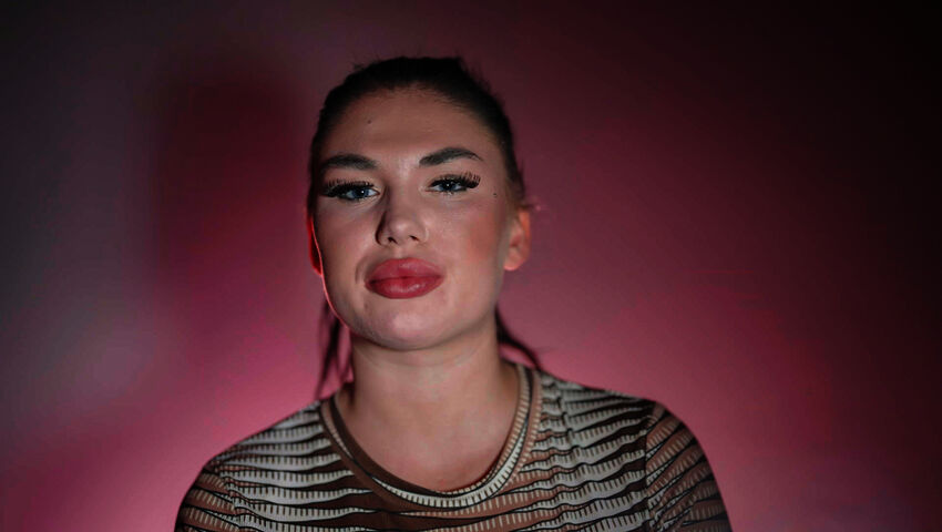 Kerrostalojen prinsessat - kahdeksan vuotta myöhemmin