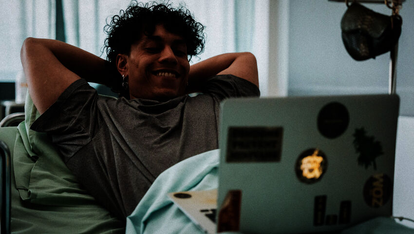 Atlantis Pasila (12)