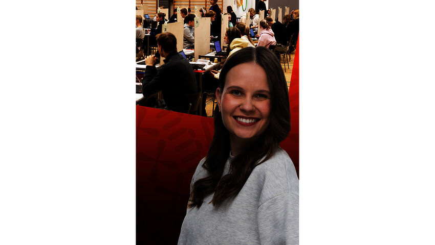 Kortare studentprov ska stoppa fusket