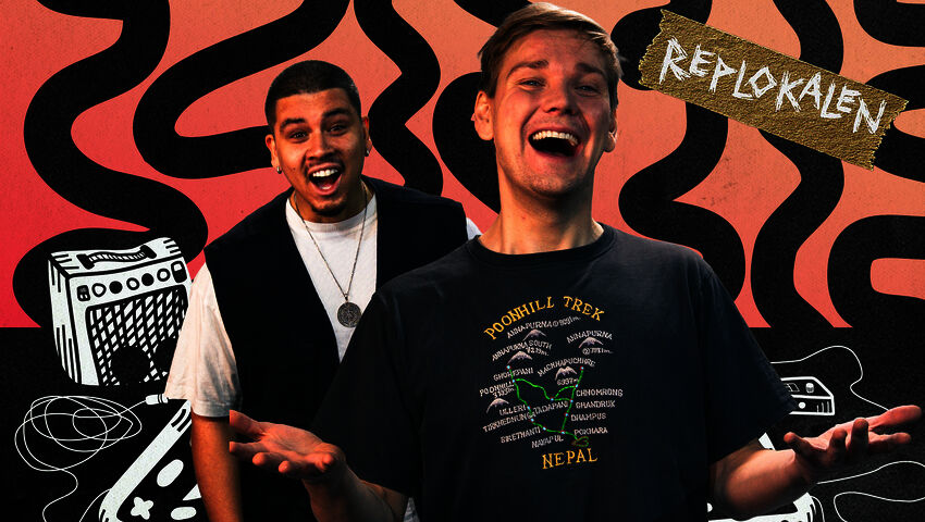 Onko Ibiza hypen arvoinen?