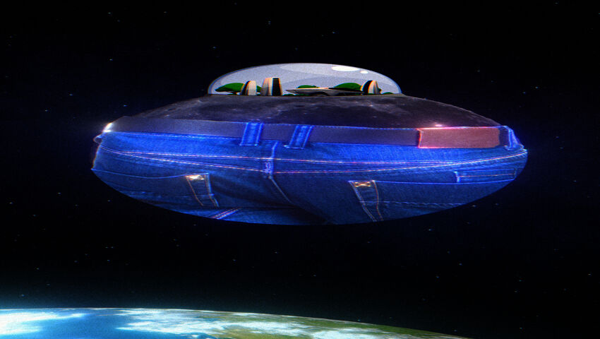 Äntligen en bas på månen, next up: Mars!