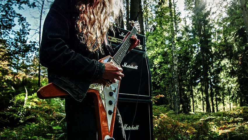 Suomi on suomalainen