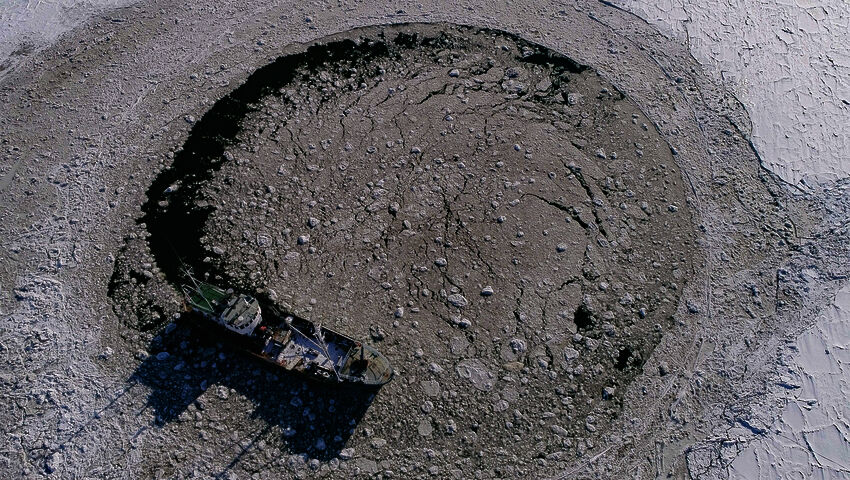 Snowhow - Pohjolan talvi