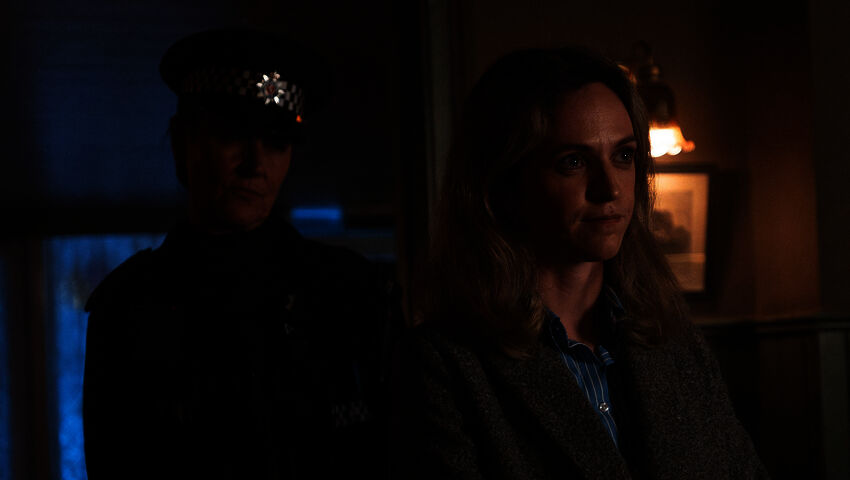 Hiljaisuuden viesti (12)