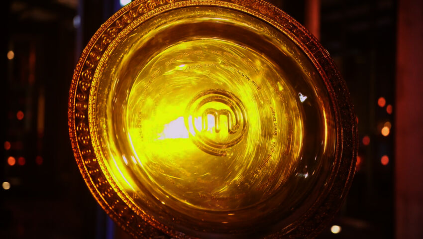 MasterChef Australia