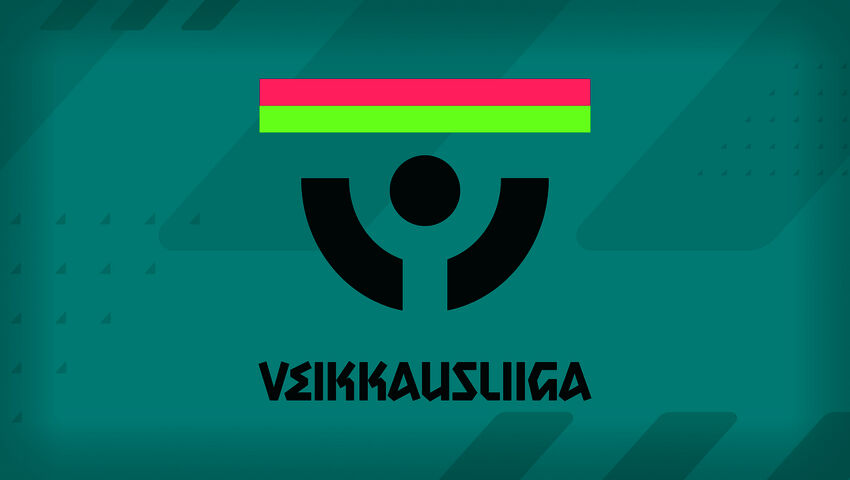 Tältä tuntuu Veikkausliiga
