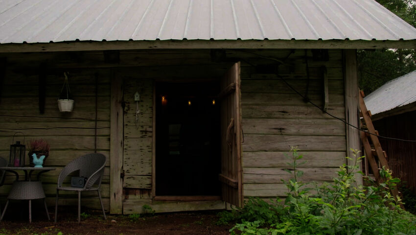 Rikkaat ja rahattomat