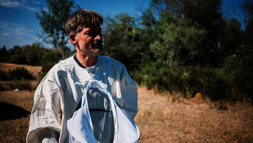 Optimistin opas planeetalle