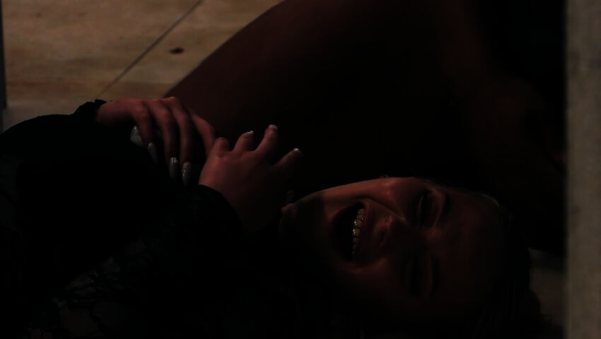 Temptation Island Suomi (7)