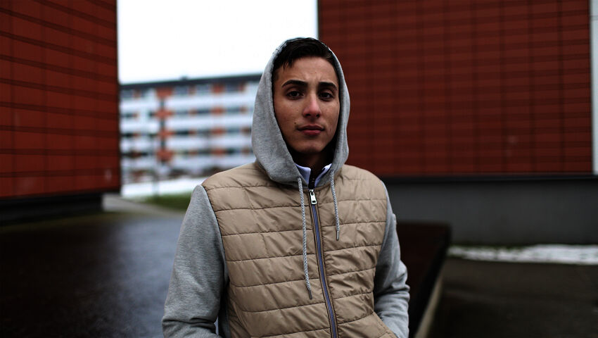 Avoimena (12)