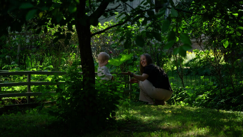 Remppa vai muutto Suomi