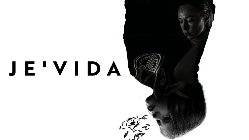 Je'vida