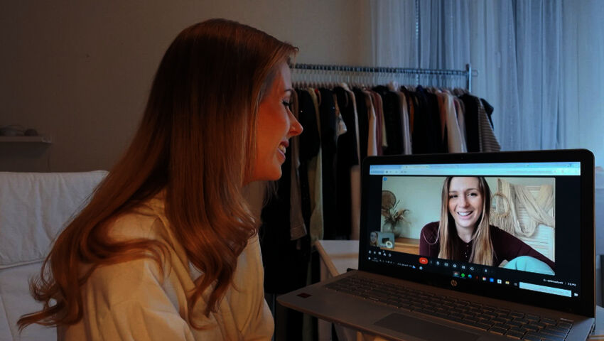 Suurin, paras, rikkain