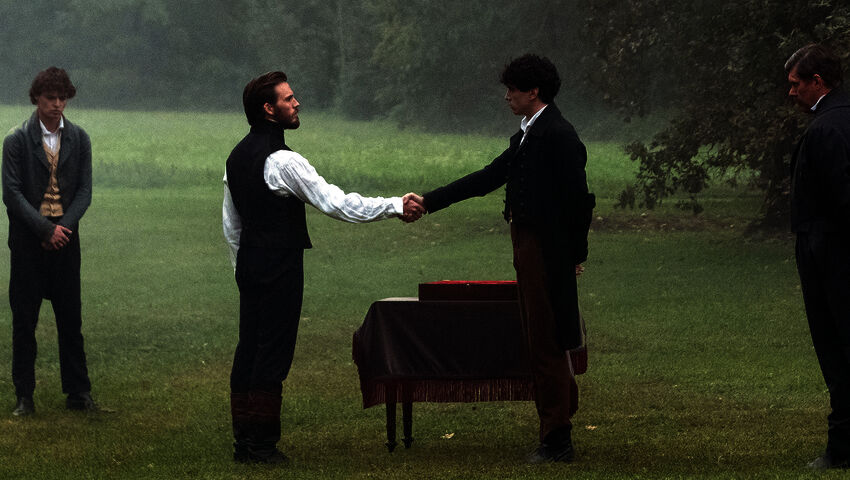 Monte-Criston kreivi (12)