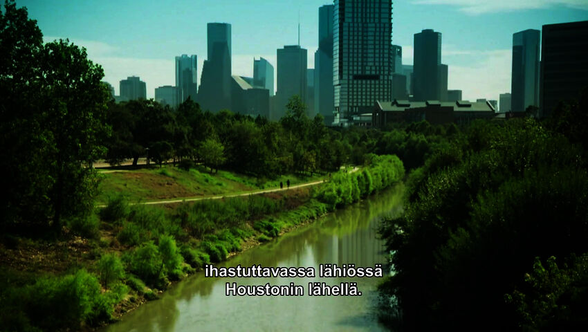 Kuppilat kuntoon, Gordon Ramsay!