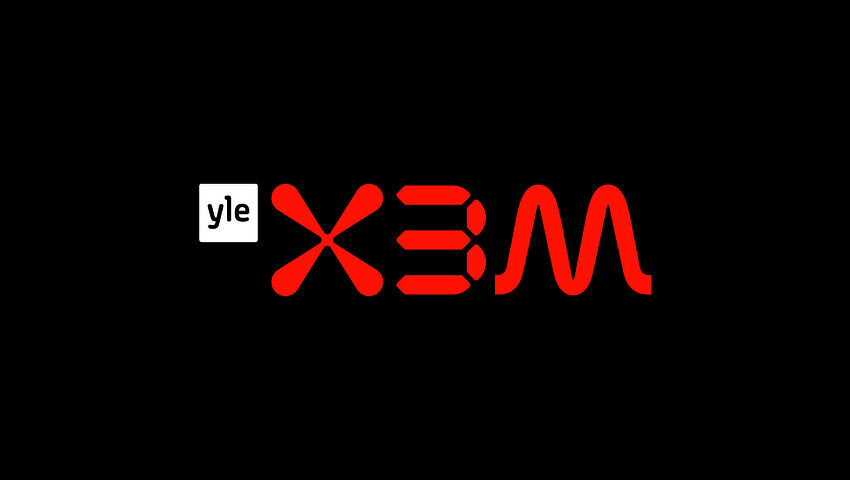 X3M Live: X3M Påsk