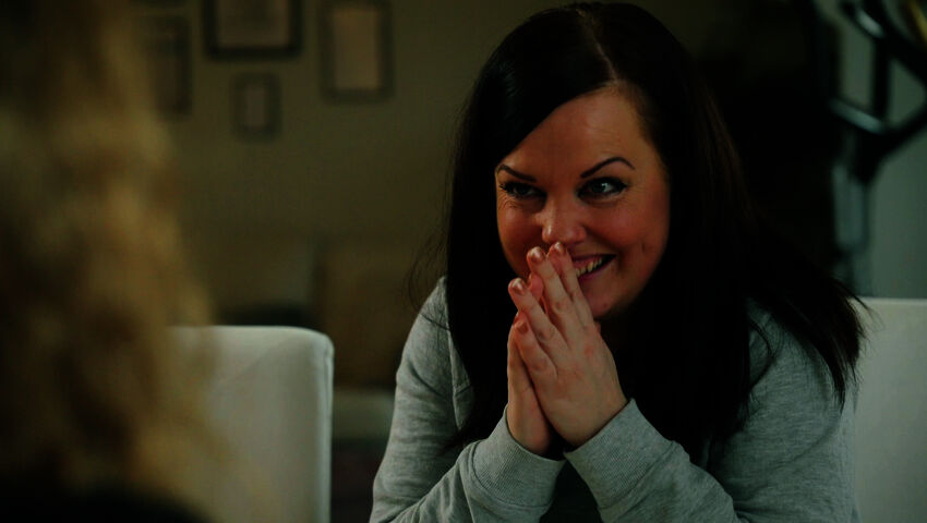 Geeninmetsästäjät