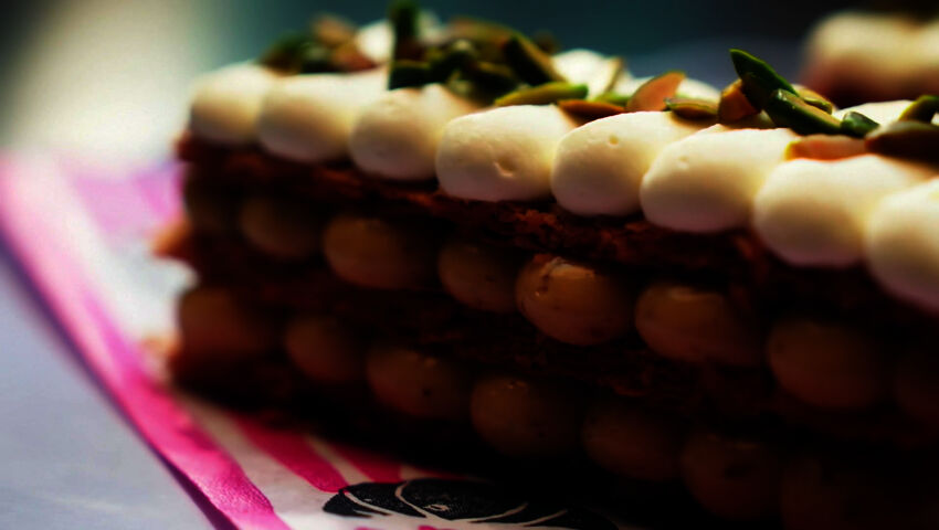 MasterChef Australia