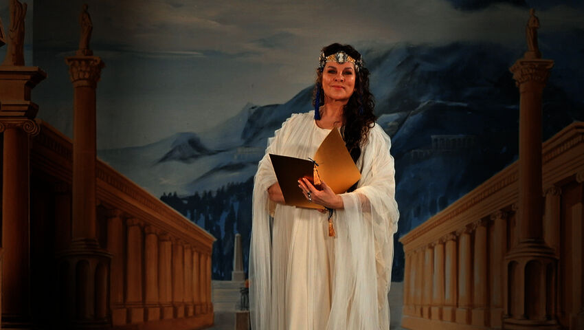 Koti, uskonto ja Marjomaa (12)