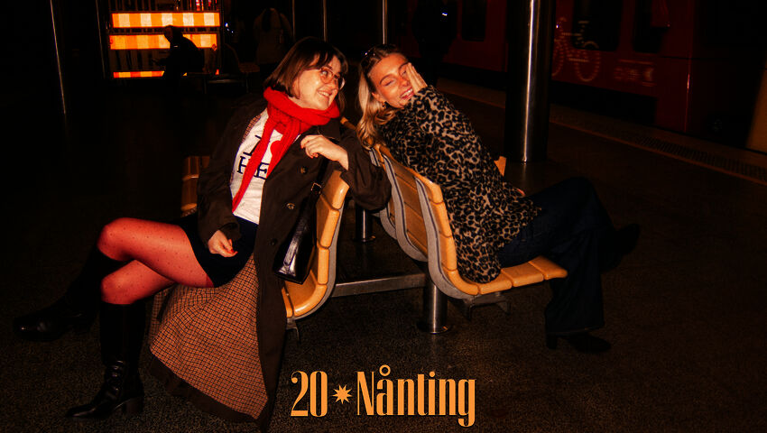 20-Nånting