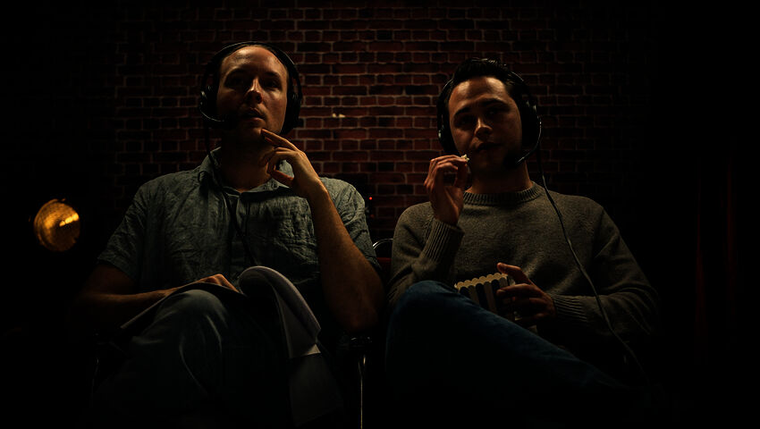 Topi Borgin elokuvakerho (12)