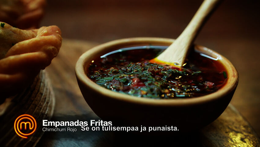 MasterChef Australia