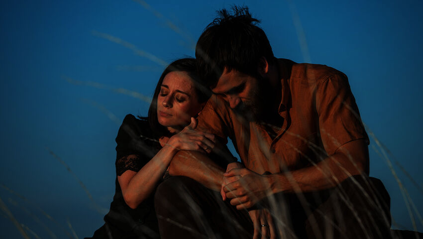 Francon jälkeen - Alcántaran perhe (12)