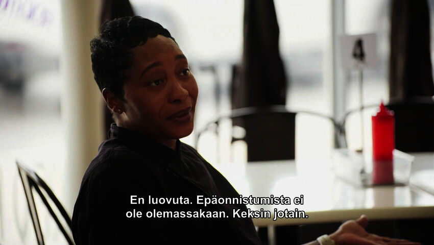 Kuppilat kuntoon, Gordon Ramsay!