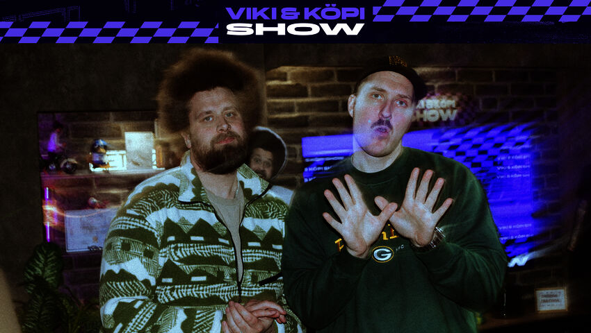 Perseenreikää rotuaarilla