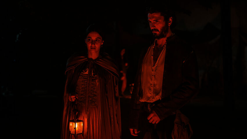 Segovian naiset (12)