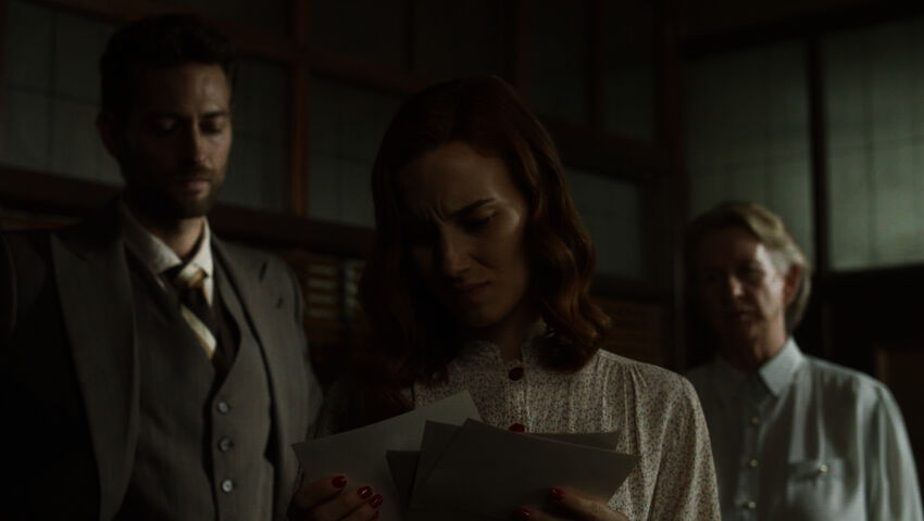 Vakoojien kaupunki (12)