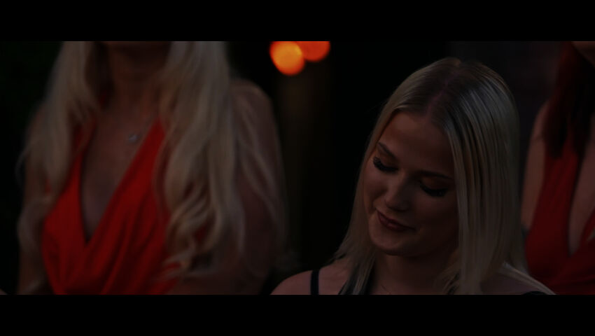 Temptation Island Suomi (12)