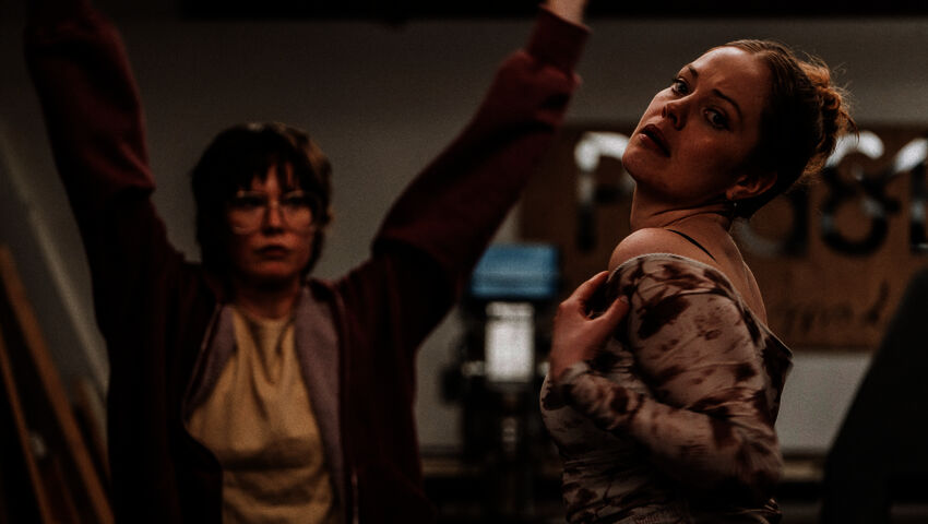 Atlantis Pasila (12)