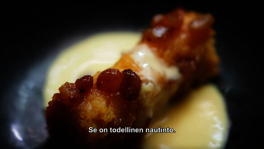 MasterChef Australia