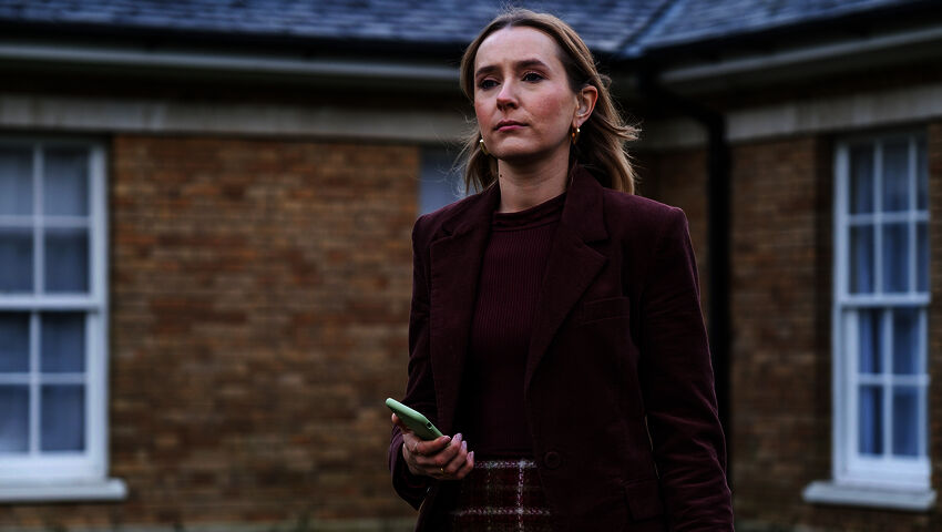 Hiljaisuuden viesti (12)