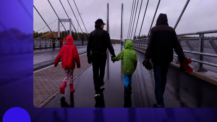 Yle Nyheter TV-nytt 17.55