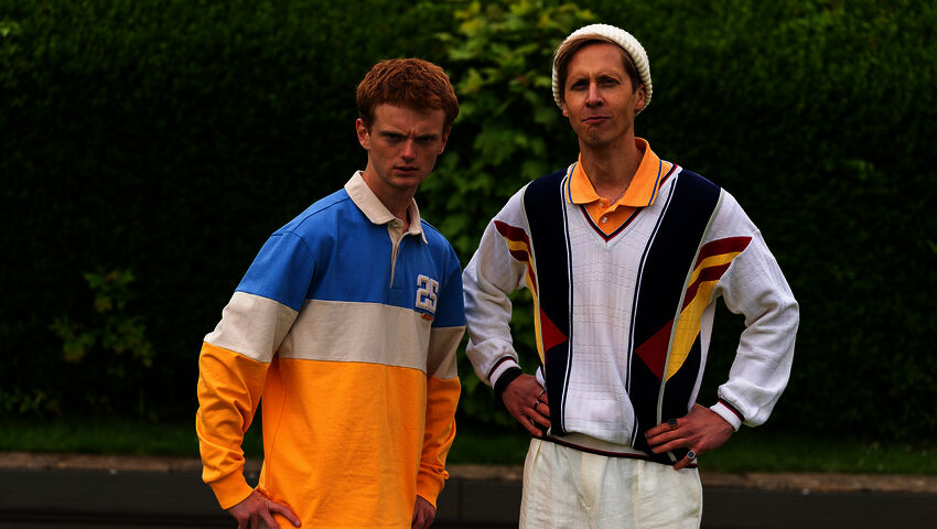 Midsomerin murhat (12)