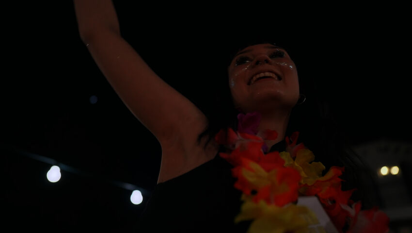 Temptation Island Suomi (12)