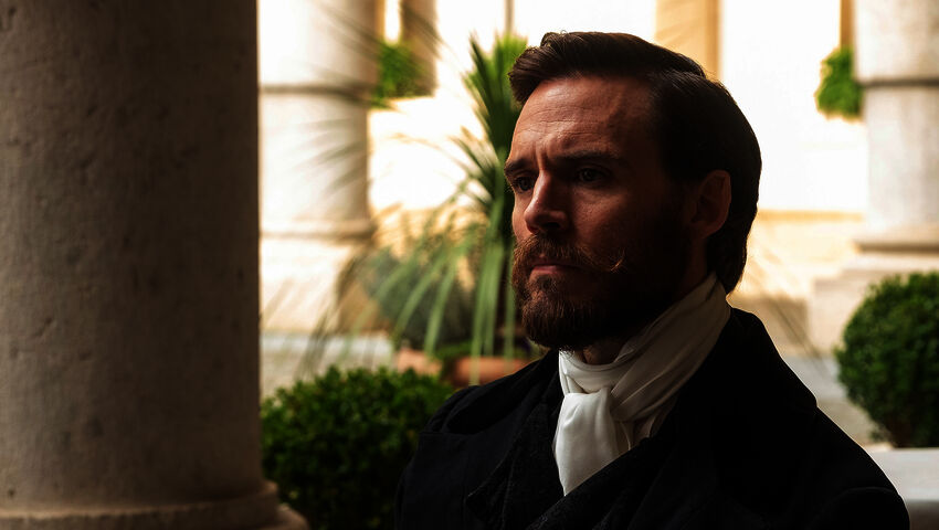 Monte-Criston kreivi (12)