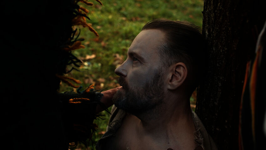 Koti, uskonto ja Marjomaa (12)