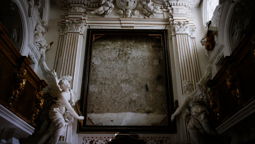 Vuosisadan taidevarkaudet