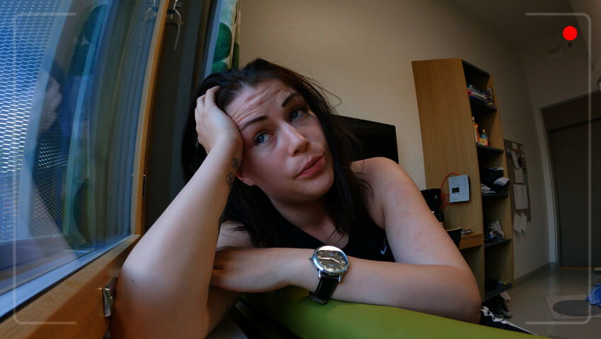 Linna