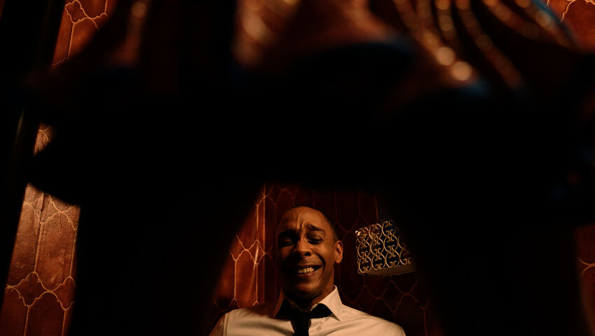 Heajastallan - Saamelaishäät (12)